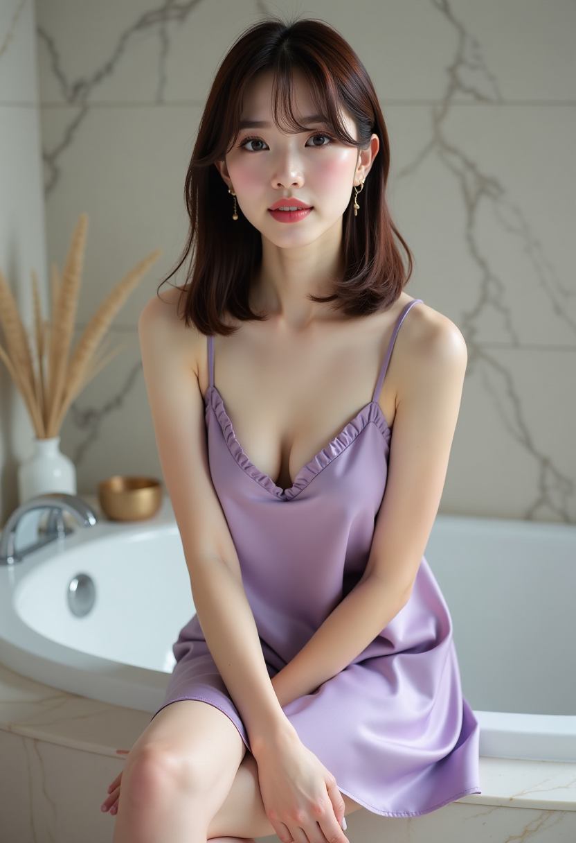 暗夜猎手